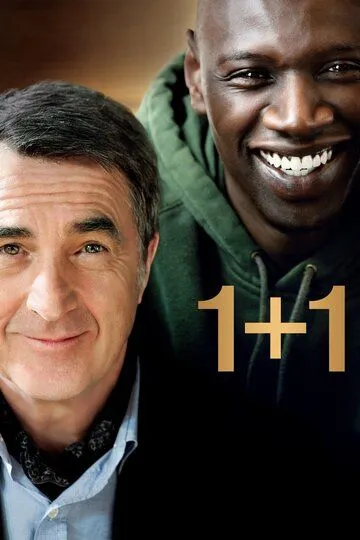 Фильм 1+1 (2011) Фильм 1+1 (2011)