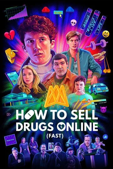 Не пытайтесь это повторить (2019) Не пытайтесь это повторить (2019)