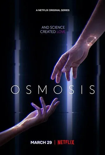Осмос (2019) Осмос (2019)