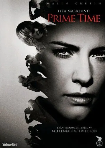 Прайм-тайм (2012) Прайм-тайм (2012)