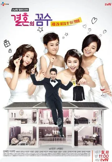 Свадебная схема (2012) Свадебная схема (2012)