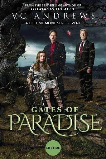 Врата рая (2019) Врата рая (2019)