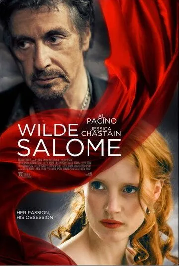 Саломея (2013) Саломея (2013)