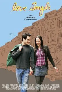 Фильм Просто любовь (2009) Фильм Просто любовь (2009)