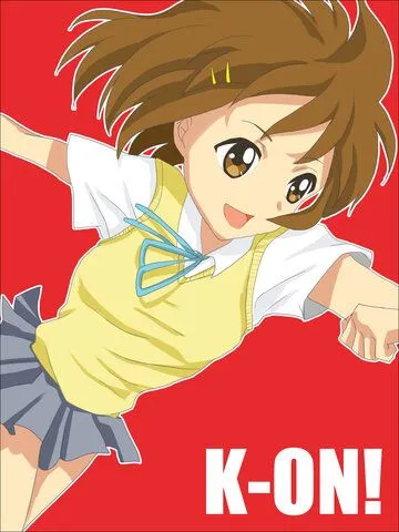 Кэйон! (2009) Кэйон! (2009)