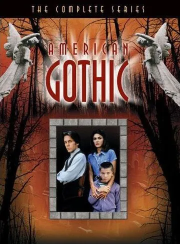 Шериф из преисподней (1995) Шериф из преисподней (1995)