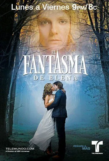 Призрак Элены (2010) Призрак Элены (2010)