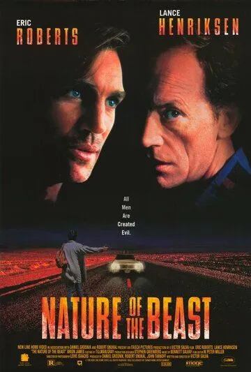 Природа зверя (1995) Природа зверя (1995)