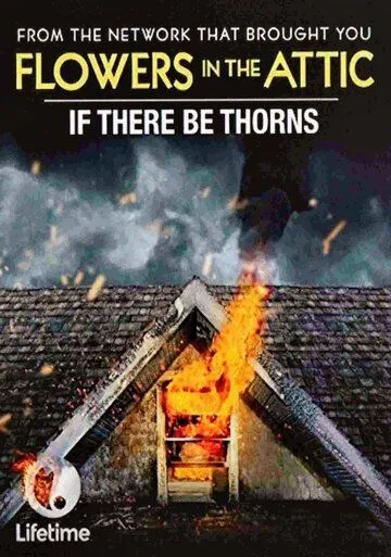 Сквозь тернии (2015) Сквозь тернии (2015)