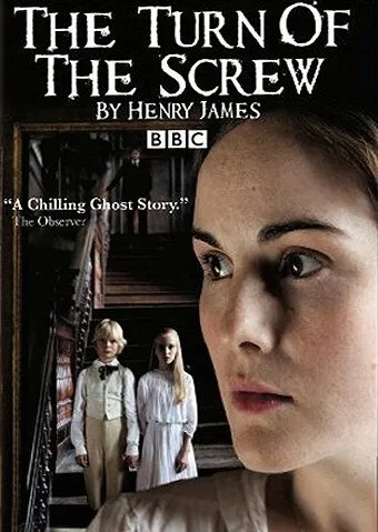 Поворот винта (2009) Поворот винта (2009)