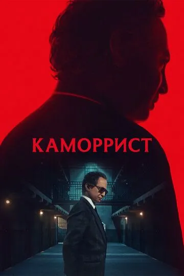 Каморрист сериал (2023) Каморрист сериал (2023)