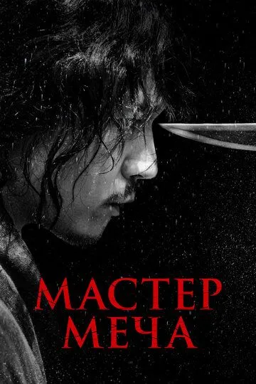 Мастер меча .Фильм (2020)