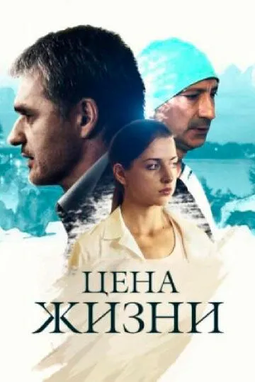 Цена жизни (2013) 