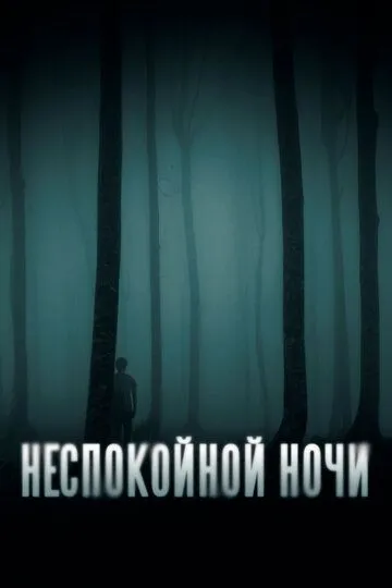 Неспокойной ночи (2023) 