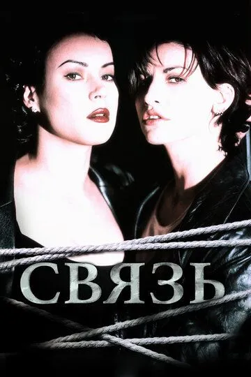Связь. Фильм (1996) 