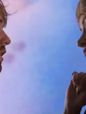 Хочу заняться с тобой сексом (2026) 