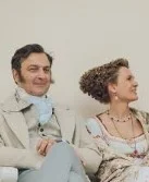 Хозяин Москвы (2026) 