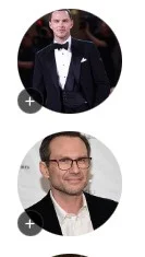 Как ограбить банк (2026) 