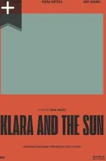 Клара и солнце (2026) 