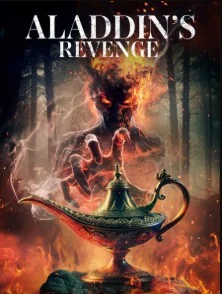 Месть Аладдина (2026) 