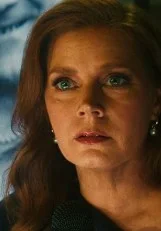 Мыс страха (2026) 