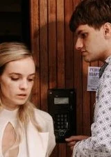 Нормальный сериал (2026) 