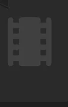 Другая мамочка (2026) 