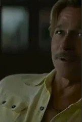 Приключения Клиффа Бута (2026) 