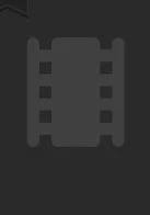 Система развлечений вышла из строя (2027) 