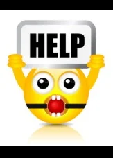 Встать на ноги (2025) 