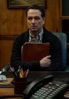 Бухта вдов (2026) 