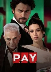Доля сериал (2026) 