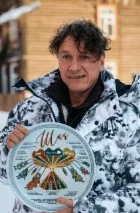 Шик сериал (2026) 