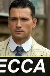 Одесса сериал (2026) 