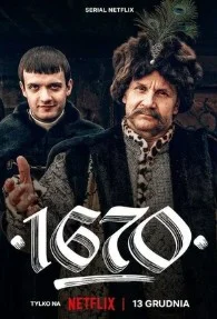 1670 (2023) 