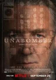 Унабомбер (2026) 