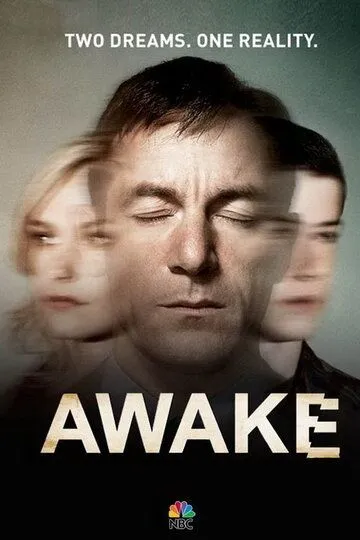 Пробуждение. Сериал (2012) 