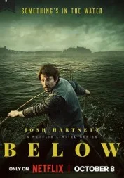 Below (2026) 