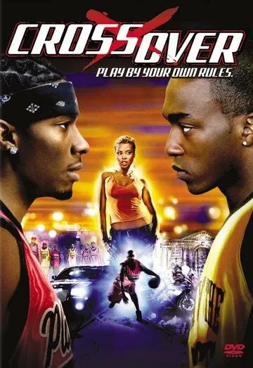 Переходный момент (2006) 